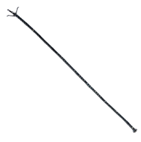 Armband Chimento in Weißgold Diamante 4.26 Ct 1B07380BB5200 - 1B07380BB5200